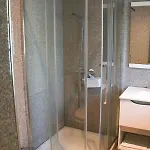 Turisalves- *