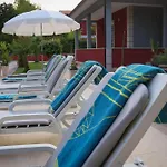 Turisalves-