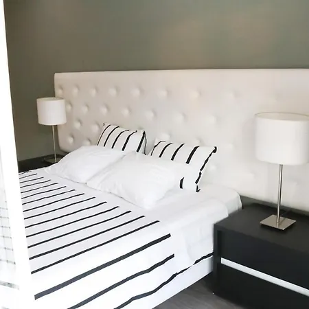 Dom wakacyjny Turisalves- *