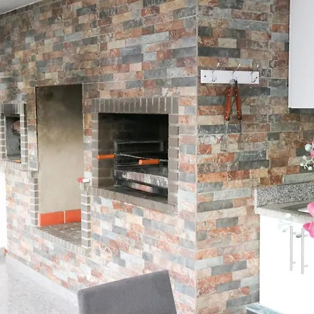 Turisalves- Ponte de Lima