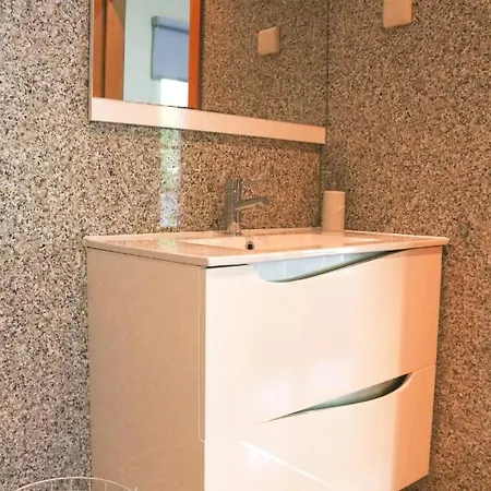 Turisalves- Dom wakacyjny