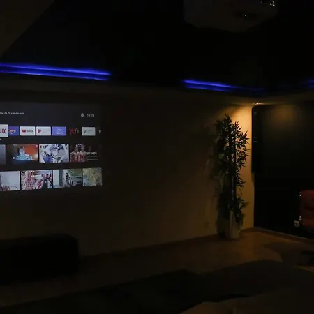 Turisalves- Ponte de Lima