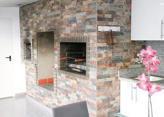 Turisalves- Ponte de Lima