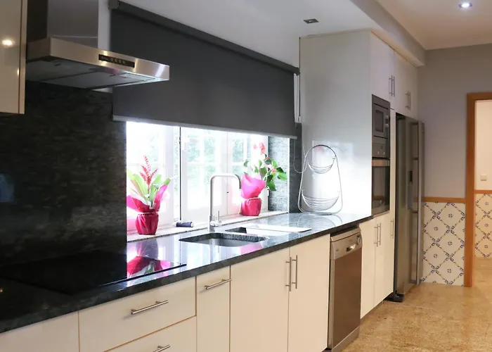 Turisalves- Ponte de Lima